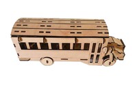 AUTOBUS